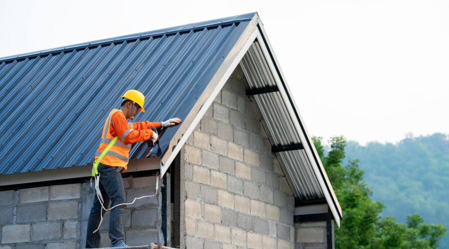 Local Siding Services in White Lake, WI